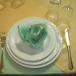 Punto Di Ristoro Uttolo 包内伊