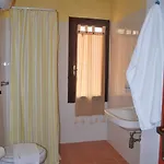 Bed & Breakfast Punto Di Ristoro Uttolo