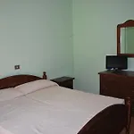 住宿加早餐酒店 Punto Di Ristoro Uttolo