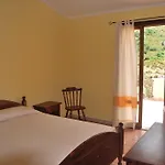 住宿加早餐酒店 Punto Di Ristoro Uttolo