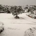 Punto Di Ristoro Uttolo 3* 包内伊