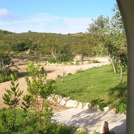 Bed & Breakfast Punto Di Ristoro Uttolo 3*