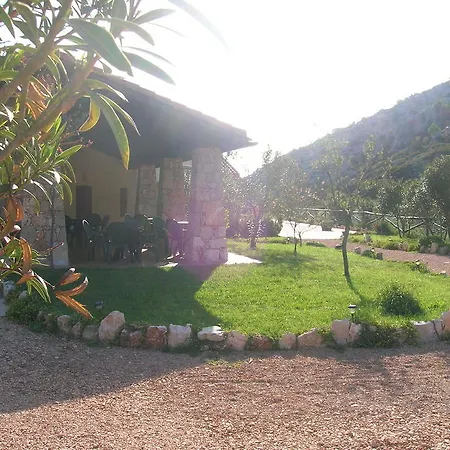 Punto Di Ristoro Uttolo