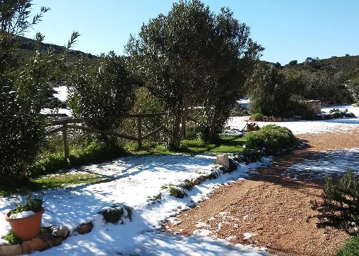 Punto Di Ristoro Uttolo 3*